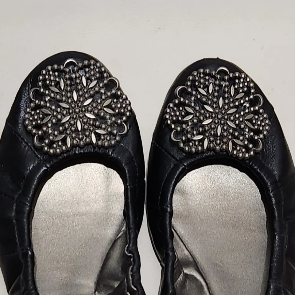 Tahari valerie ballet